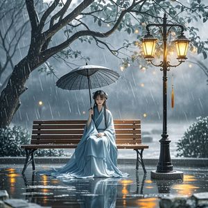 你是我今生要渡的劫-智常