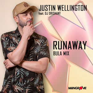 Runaway (Bula Remix)