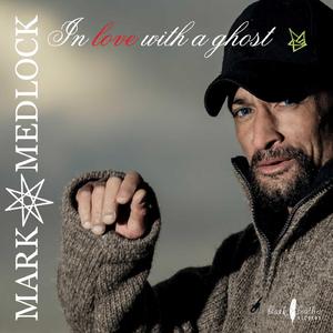 In love with a ghost