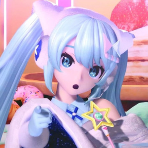 [Free] †Load† - New Jazz type beat