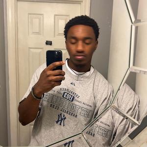 Physics (No Drums Version)