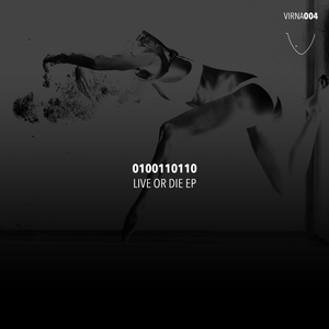 Live Or Die (Original Mix)