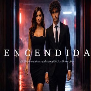 Encendida