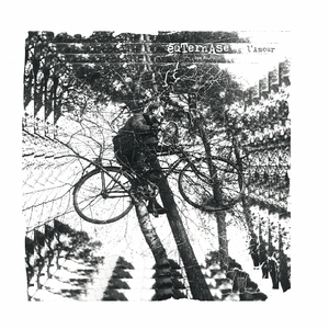 Ho-chi-minh-Gehirnwäsche