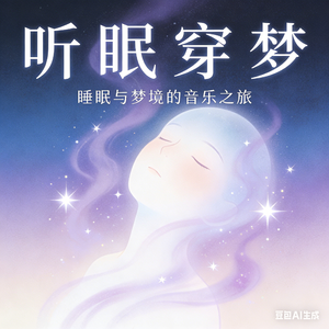 听眠穿梦