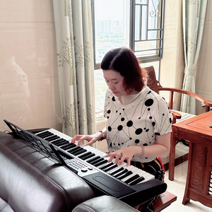 一生所爱_歌手只因有你格式转换.wav