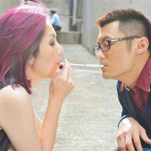 春娇与志明的采样beat