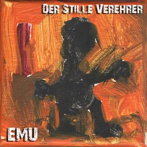 Der Stille Verehrer