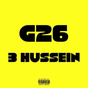 G26