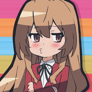 Lost my pieces（钢琴版）