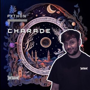 Charade