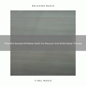 Until The Rain Makes Songs Only For Your Regeneration And Chillout