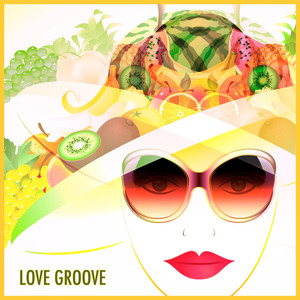 Gozando (Club Mix)