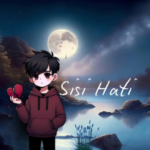 Sisi Hati