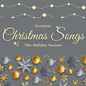 Croce Di Oro (Cross of Gold)