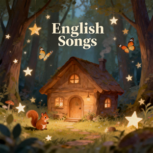 Can you feel the love tonight