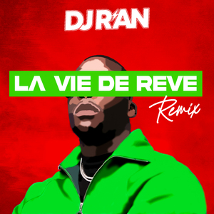 La vie de rêve (Remix)