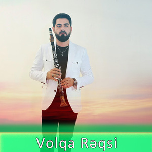Volqa Rəqsi