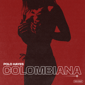 Colombiana