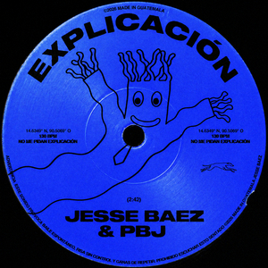 Explicación