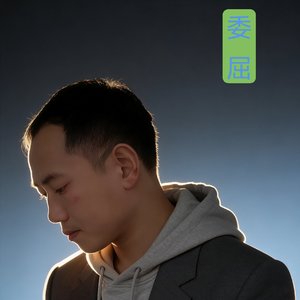 委屈 完整版.mp3