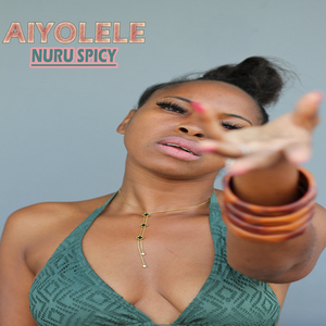 Aiyolele