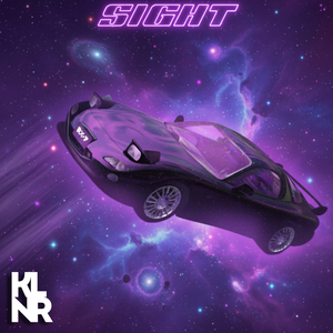 Sight (Super Slowed)