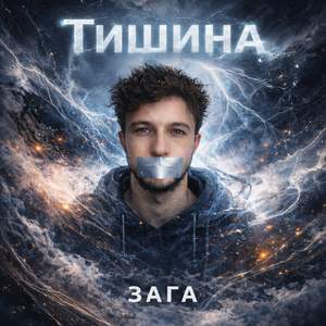 Тишина