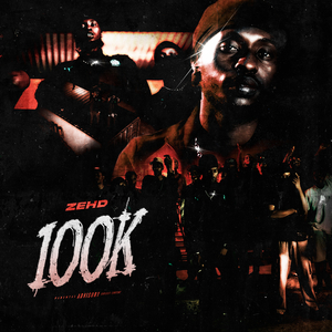 100K