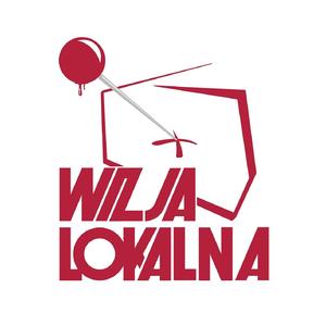 Wizja Lokalna: Warszawa - Clean Radio Edit
