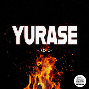 YURASE