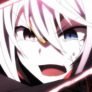 梦的翅膀受了伤（DJ阿域版）