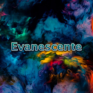Evanescente