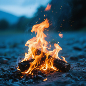 Groove On Fire(燃动节奏)