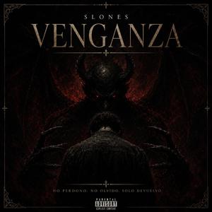 Venganza