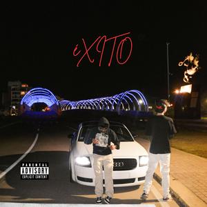 Exito