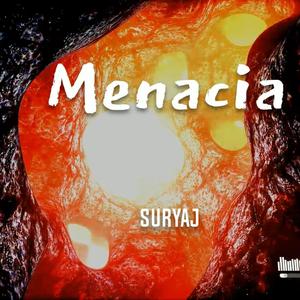 Menacia