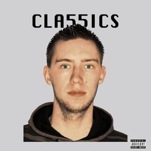 Cla55ic
