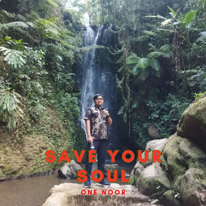 Save Your Soul