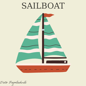 Sailboat
