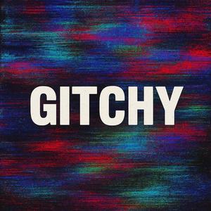 Gitchy