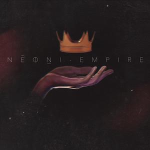 Empire