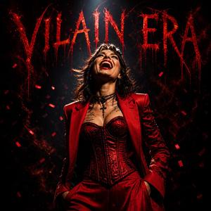 Vilain era