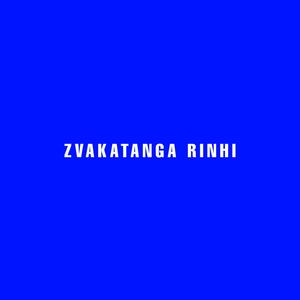 Zvakatanga Rinhi (feat. Skelter)