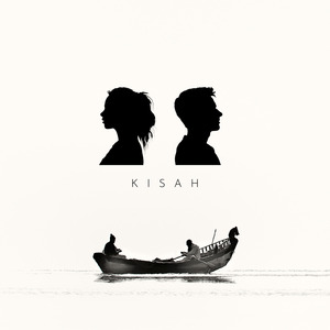 Kisah