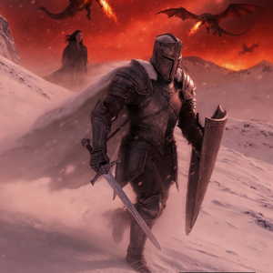 Il Viaggio Dell'Eroe