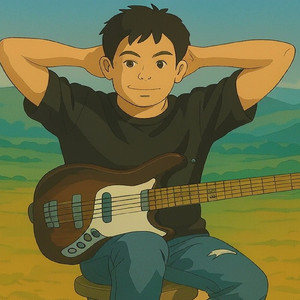 俺の人権を返せ