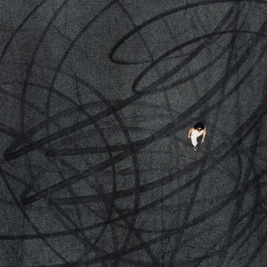 Moondance (Vincent Remix)