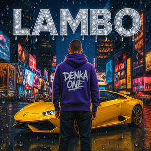 Lambo