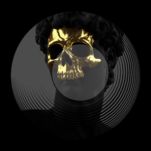 Flying Demon (Original Mix)